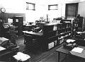 14 facultyoffice